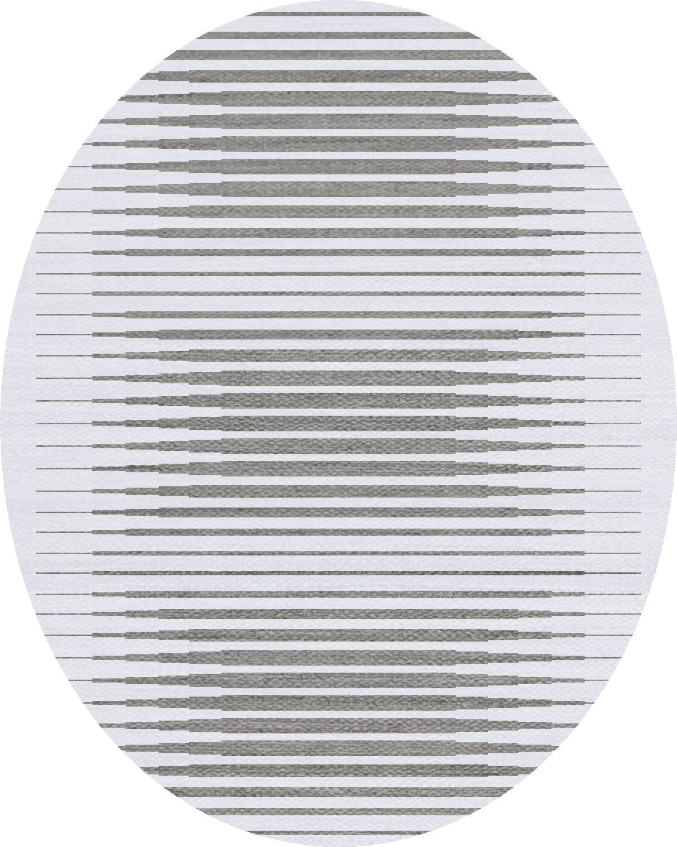 Spectro Taupe
