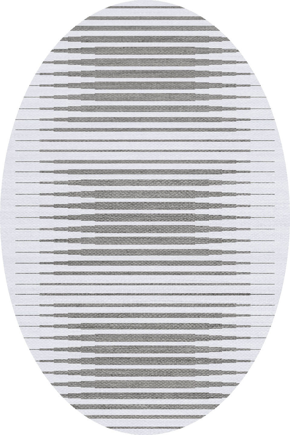Spectro Taupe
