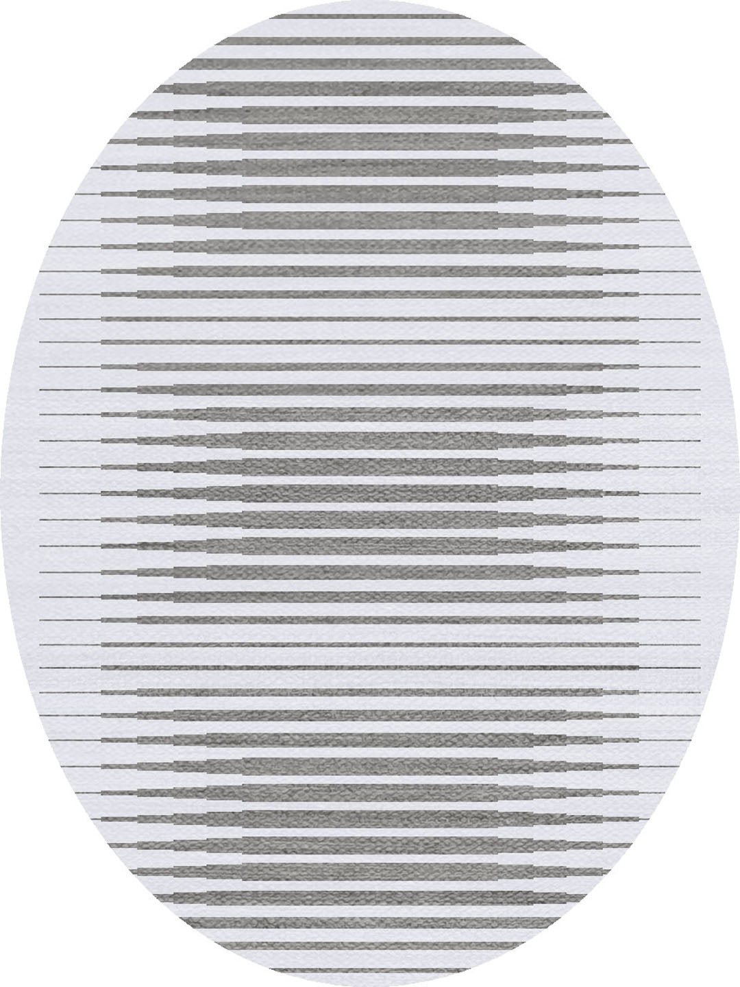 Spectro Taupe