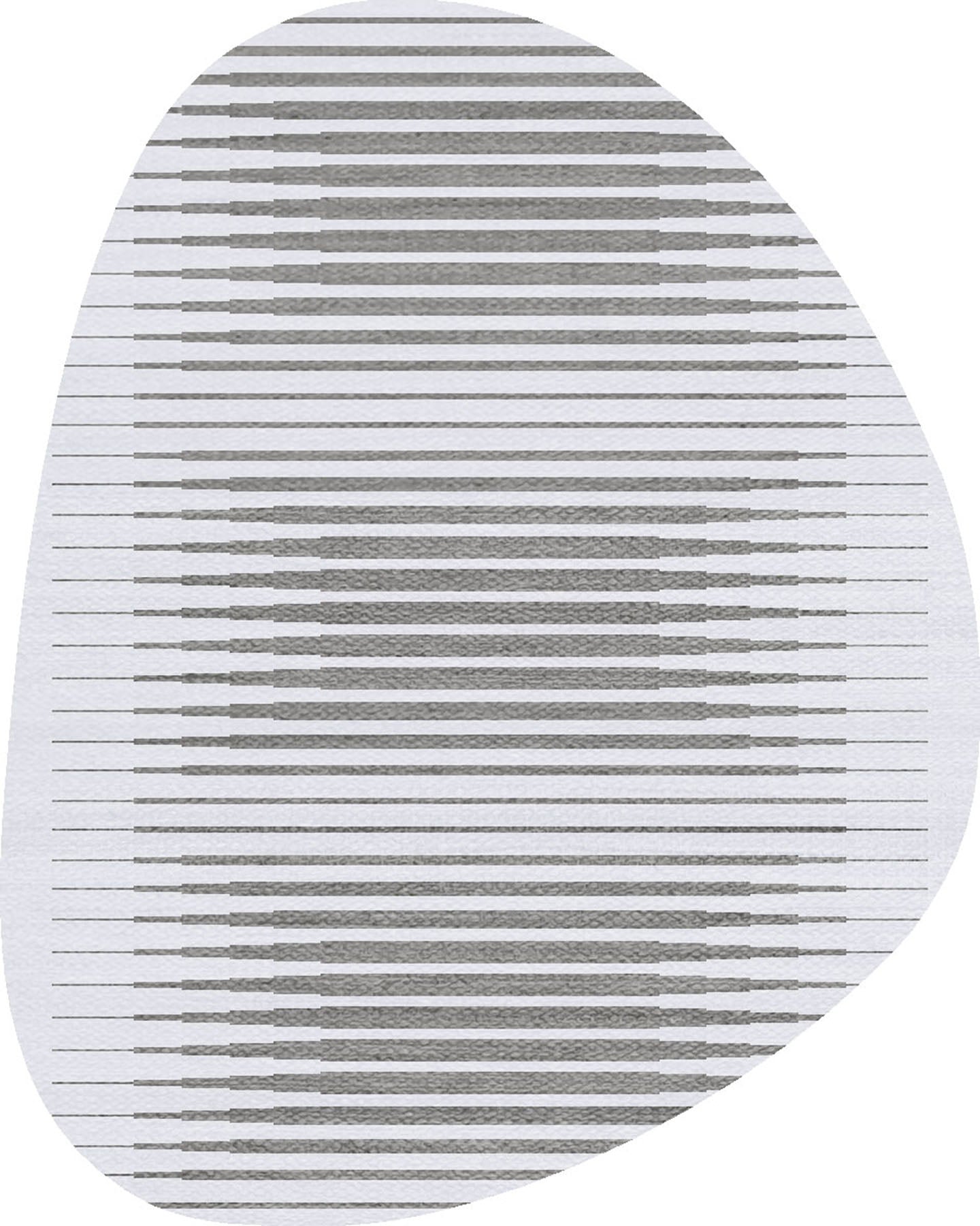Spectro Taupe