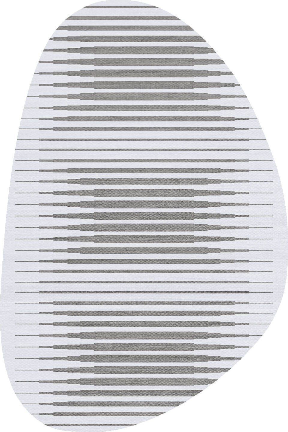 Spectro Taupe