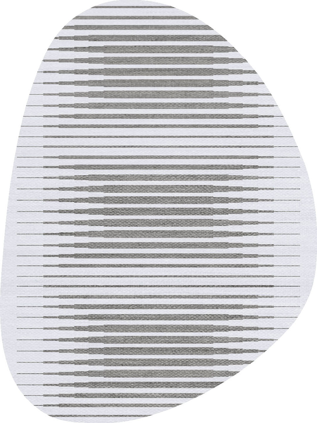Spectro Taupe