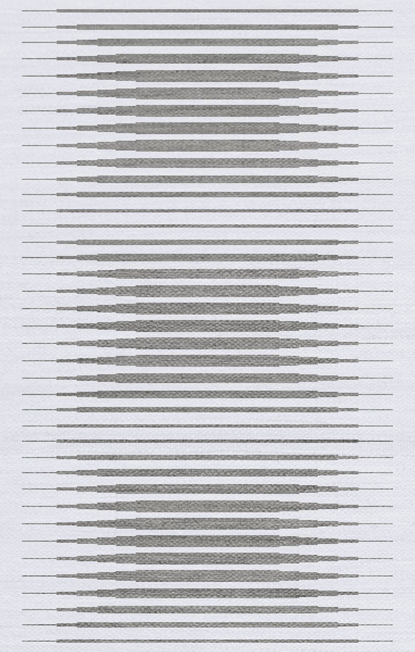 Spectro Taupe