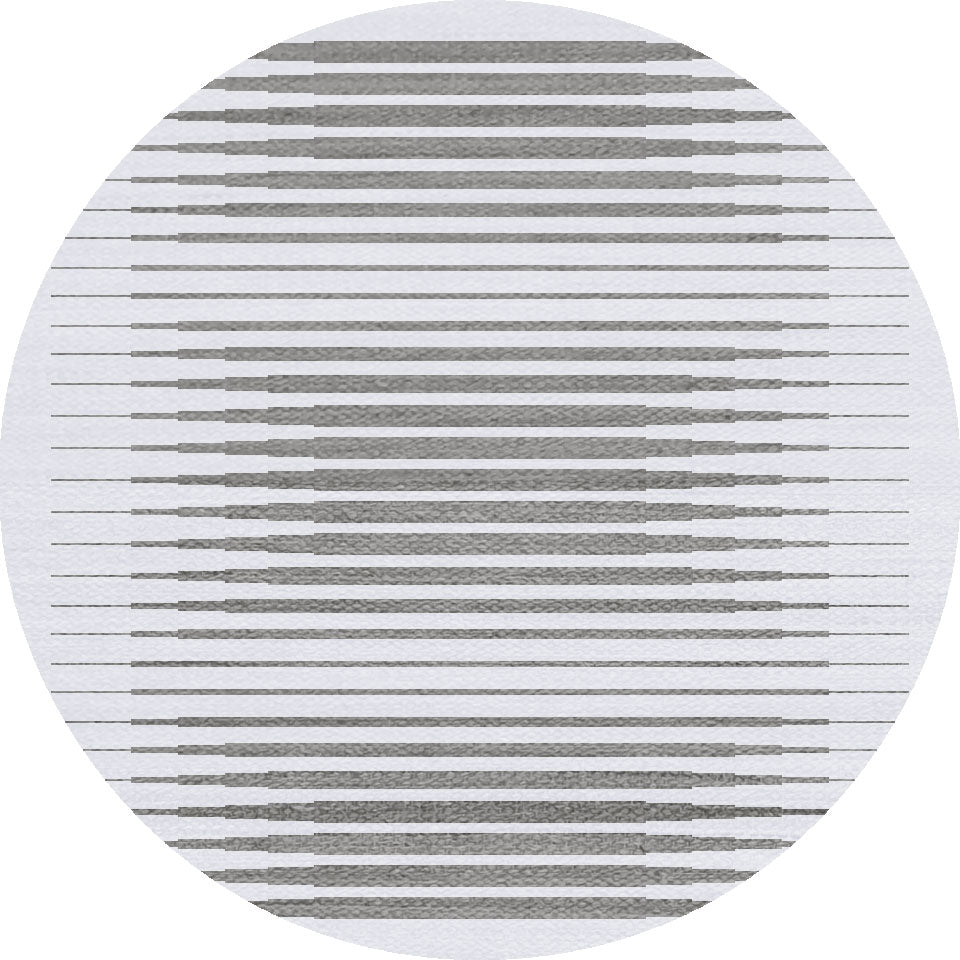 Spectro Taupe