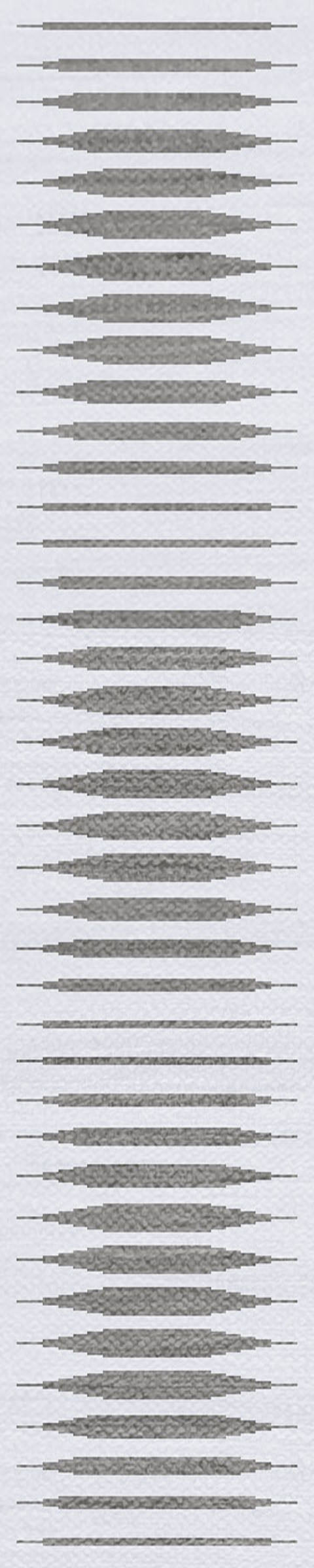 Spectro Taupe