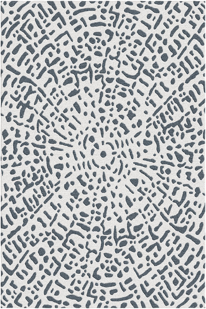 Stratos Charcoal