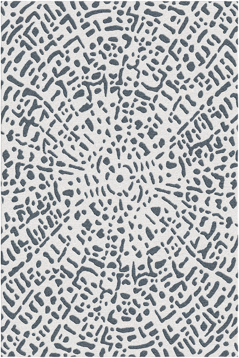 Stratos Charcoal