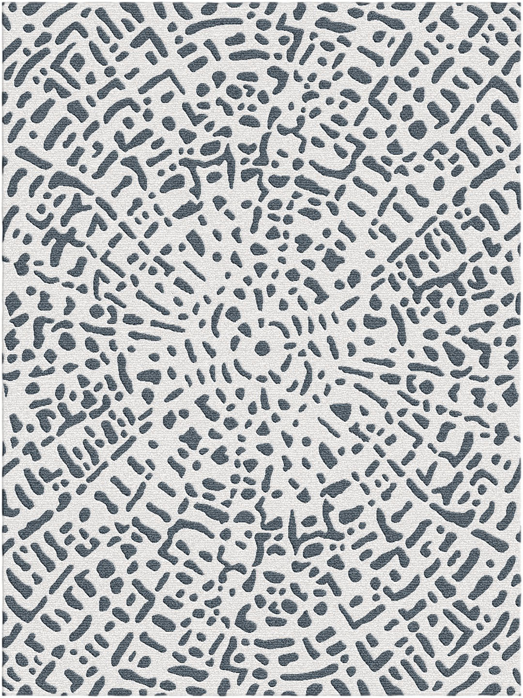 Stratos Charcoal