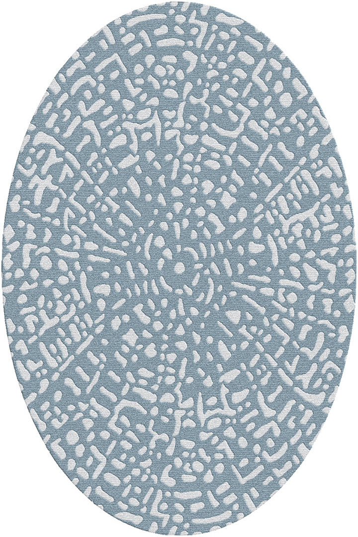 Stratos Denim