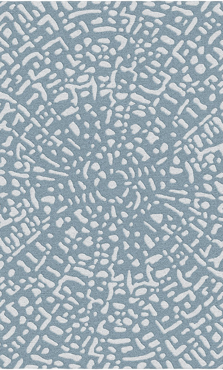 Stratos Denim