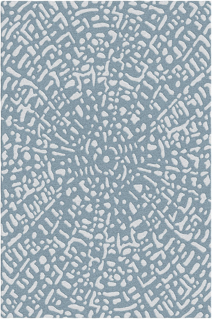 Stratos Denim