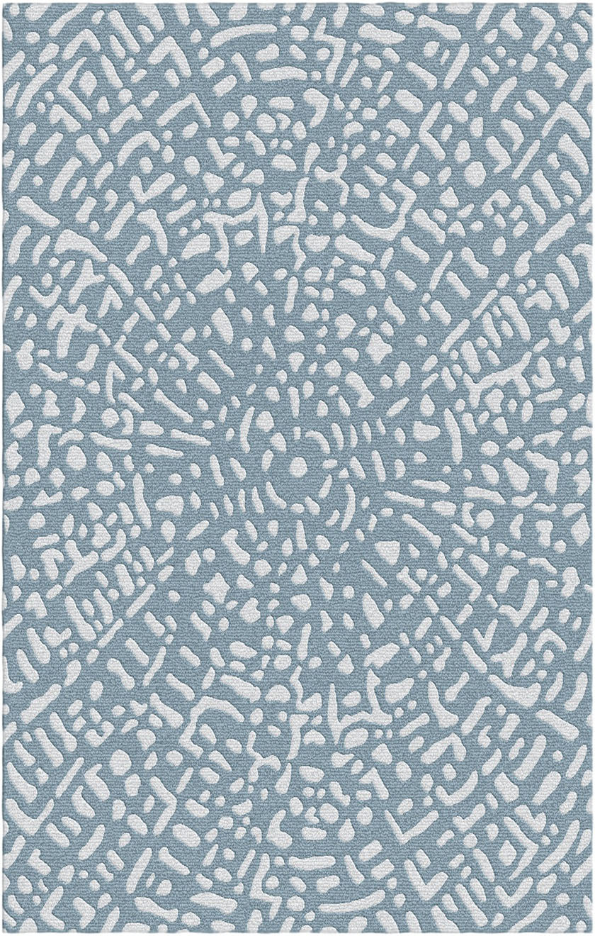 Stratos Denim