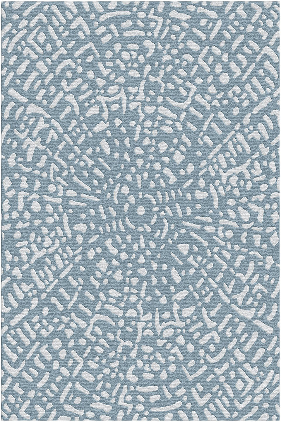 Stratos Denim