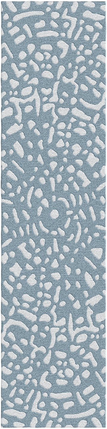 Stratos Denim