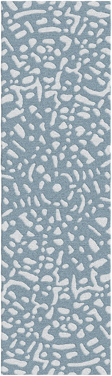 Stratos Denim