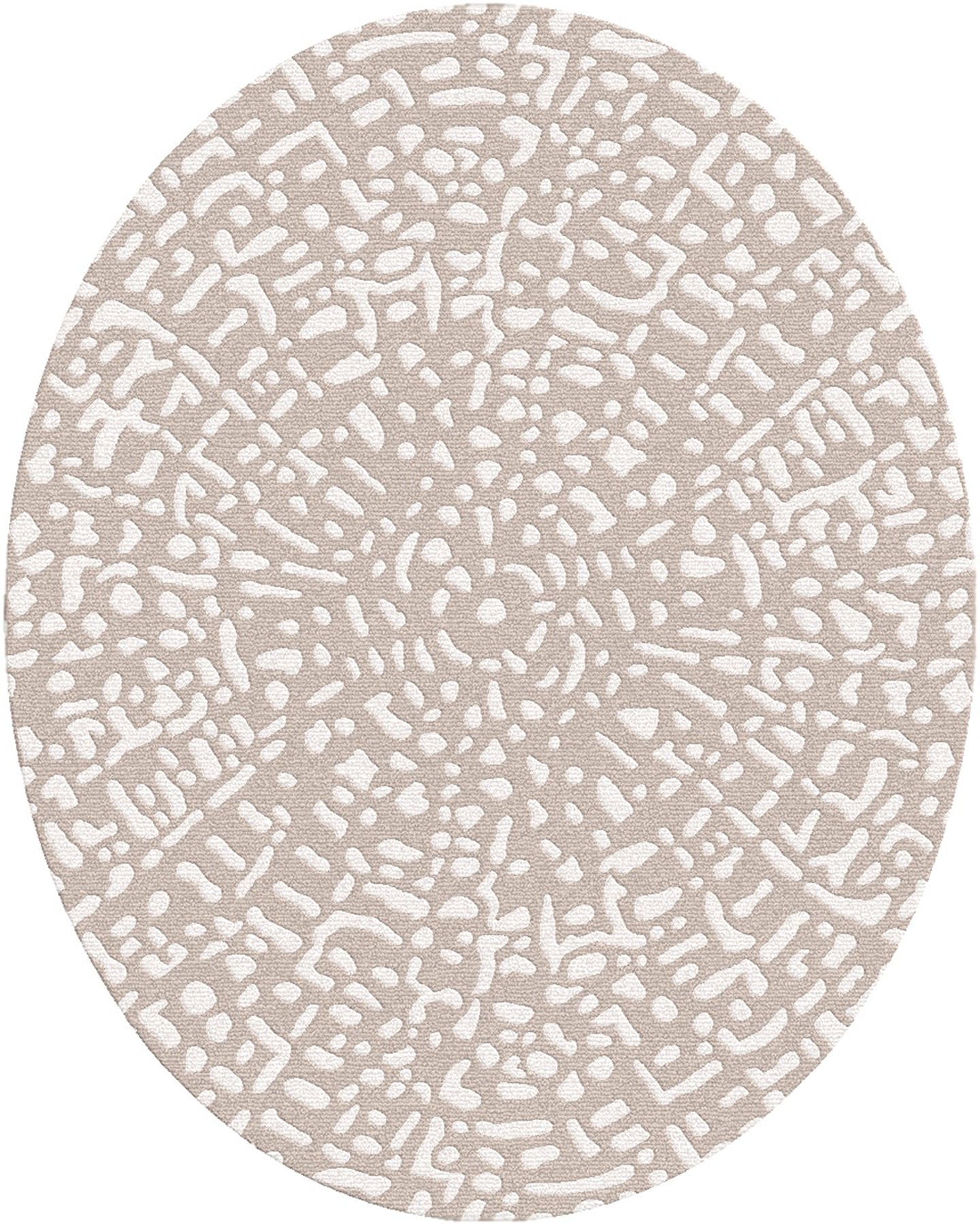 Stratos Sandstone