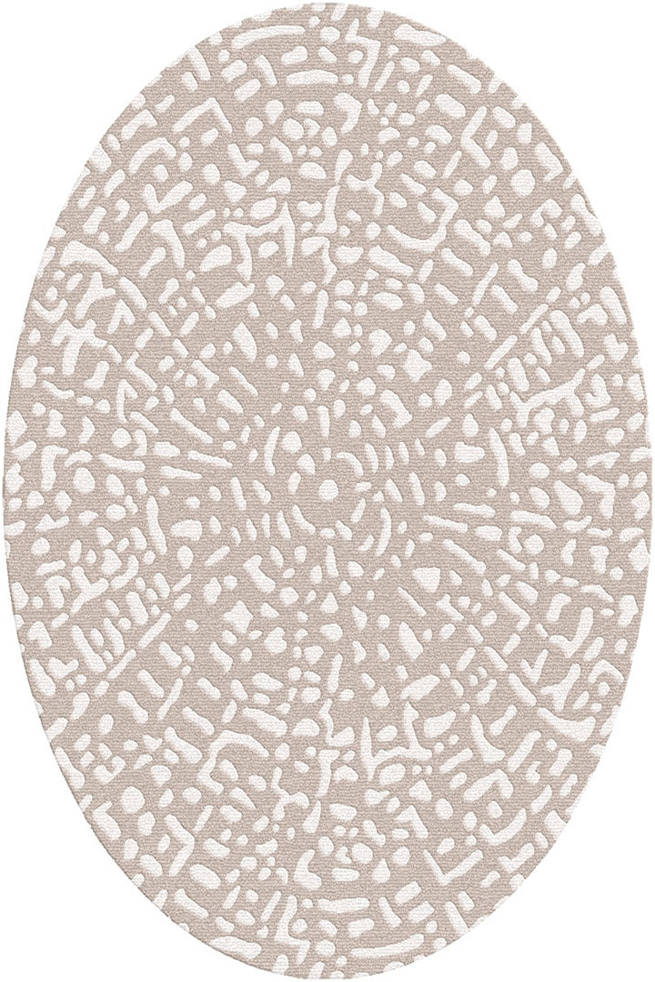Stratos Sandstone