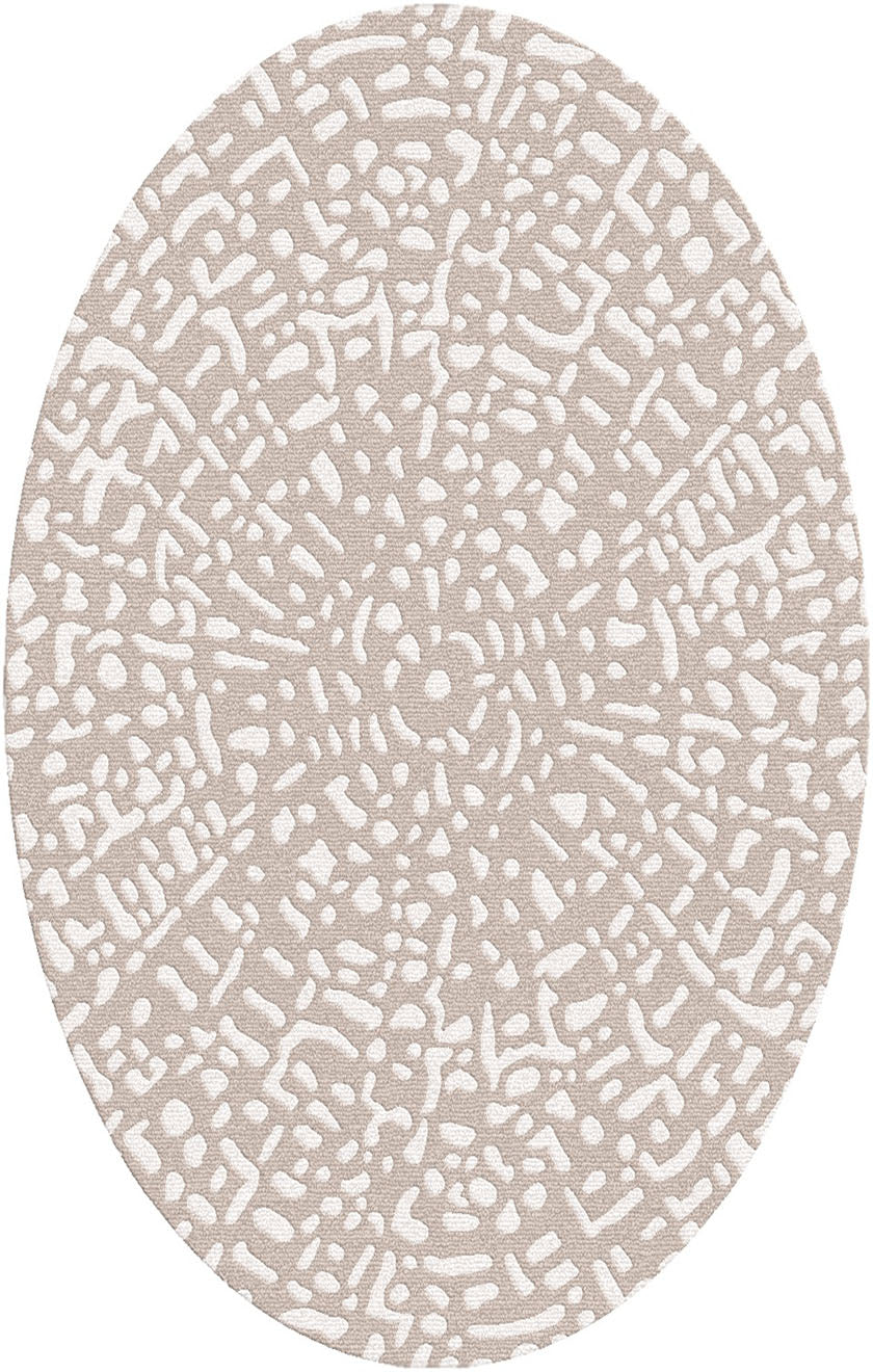 Stratos Sandstone