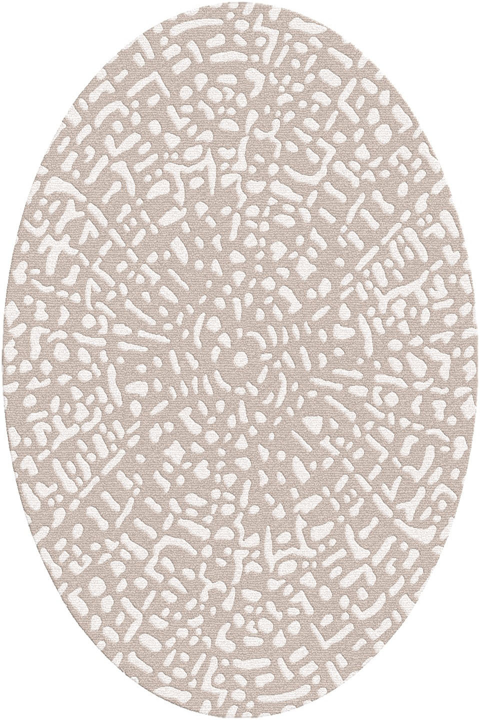 Stratos Sandstone