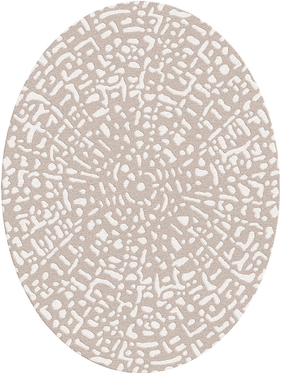 Stratos Sandstone