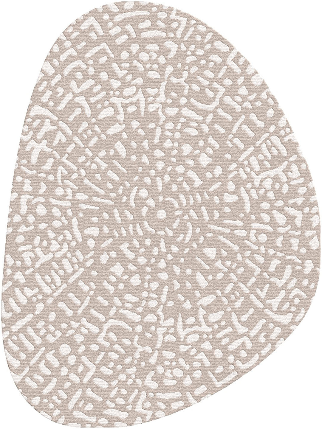 Stratos Sandstone