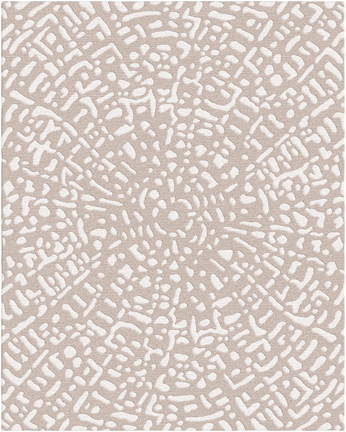 Stratos Sandstone