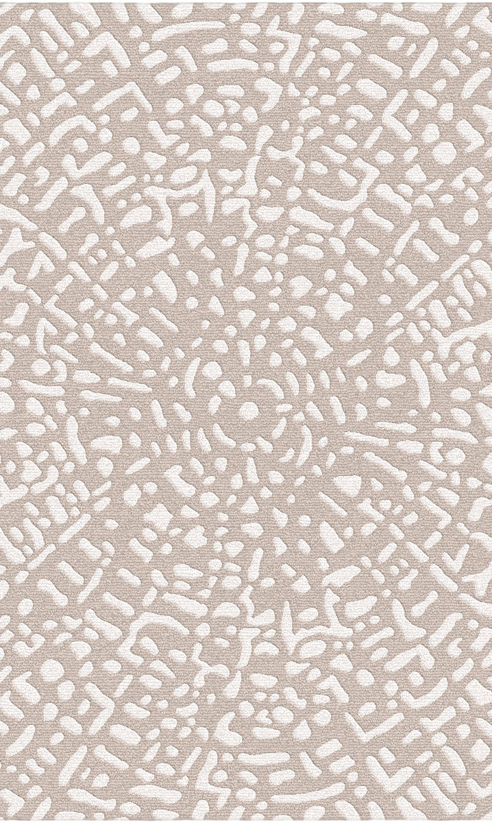 Stratos Sandstone