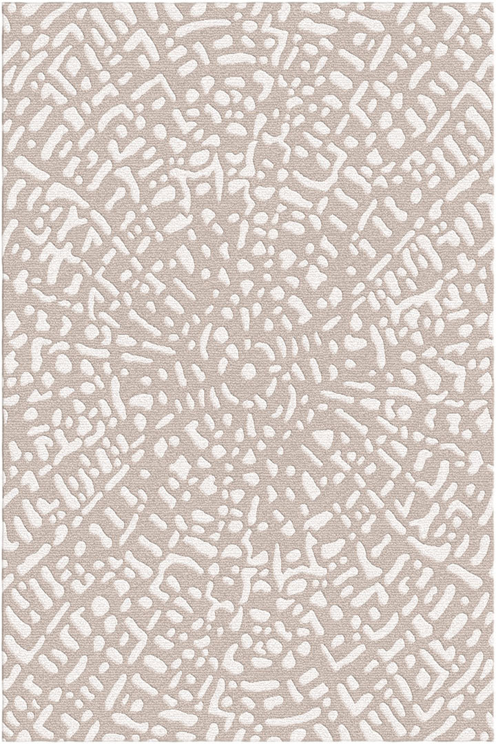 Stratos Sandstone