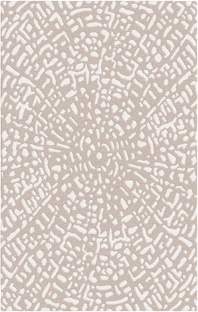 Stratos Sandstone