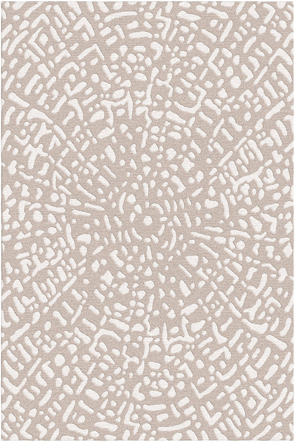 Stratos Sandstone