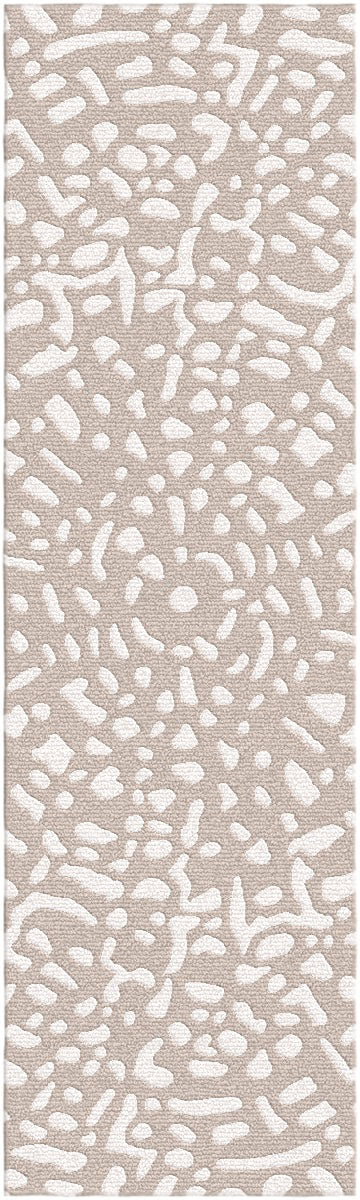 Stratos Sandstone