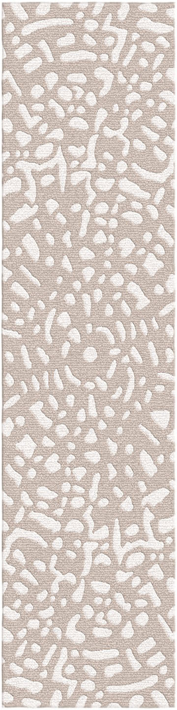 Stratos Sandstone