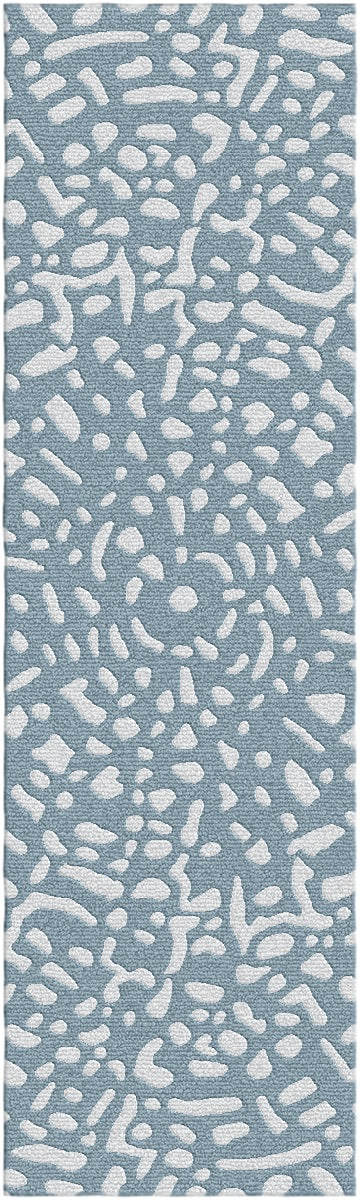Stratos Denim