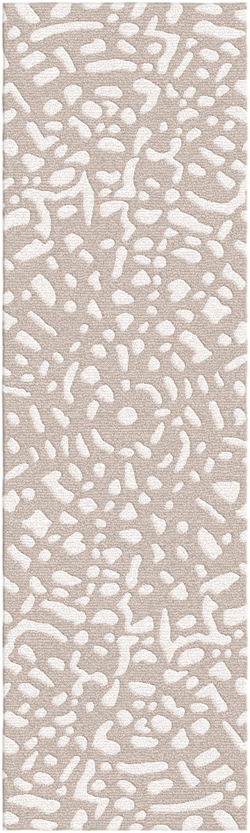 Stratos Sandstone