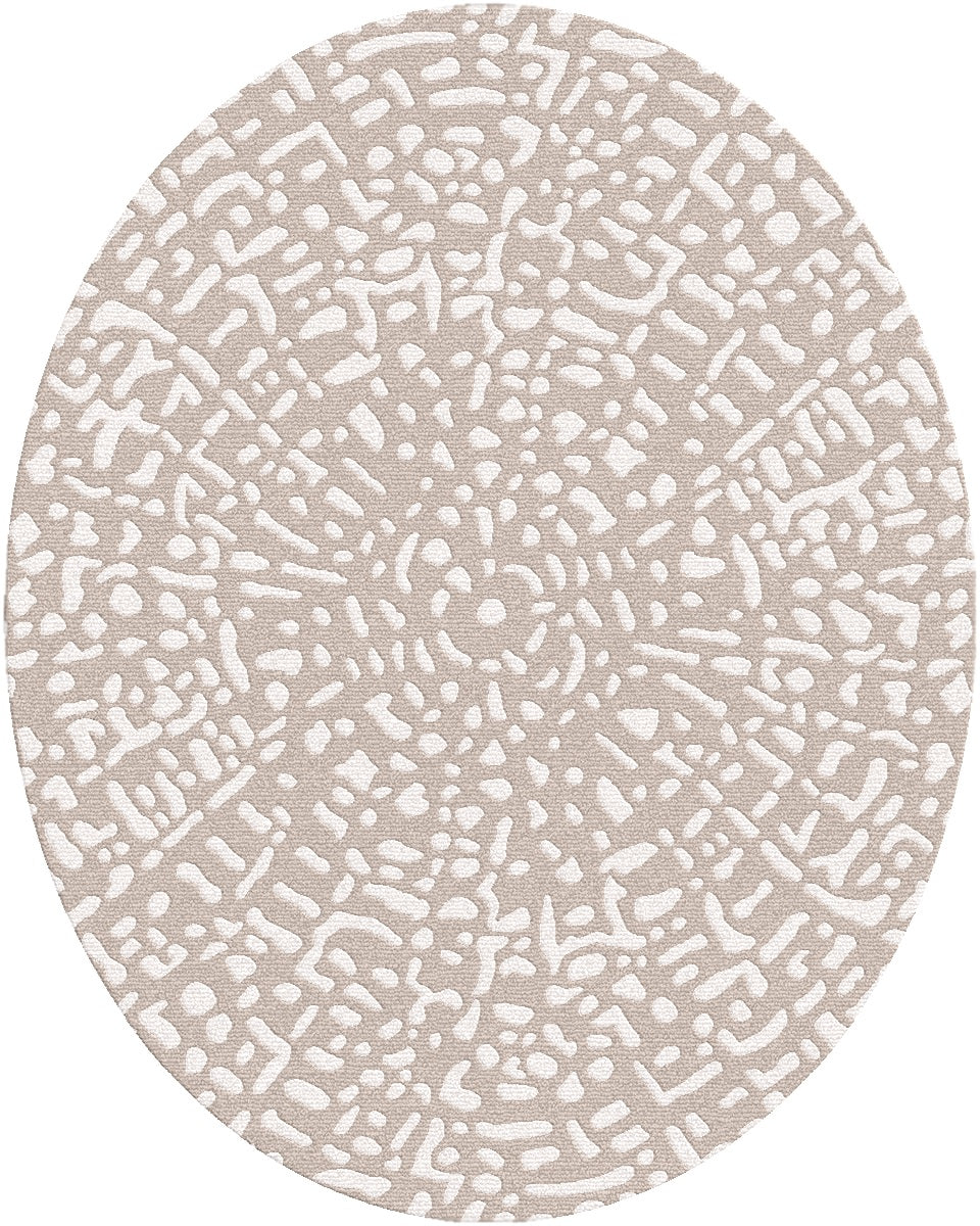 Stratos Sandstone