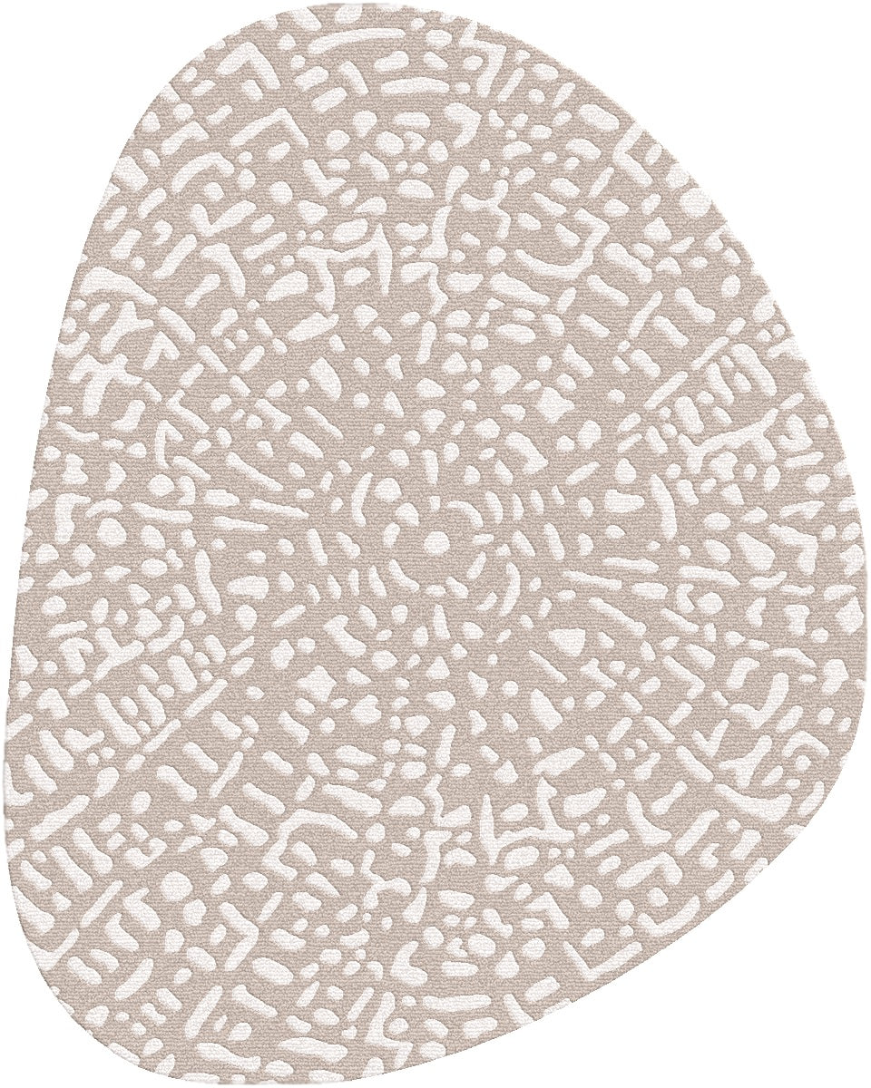 Stratos Sandstone