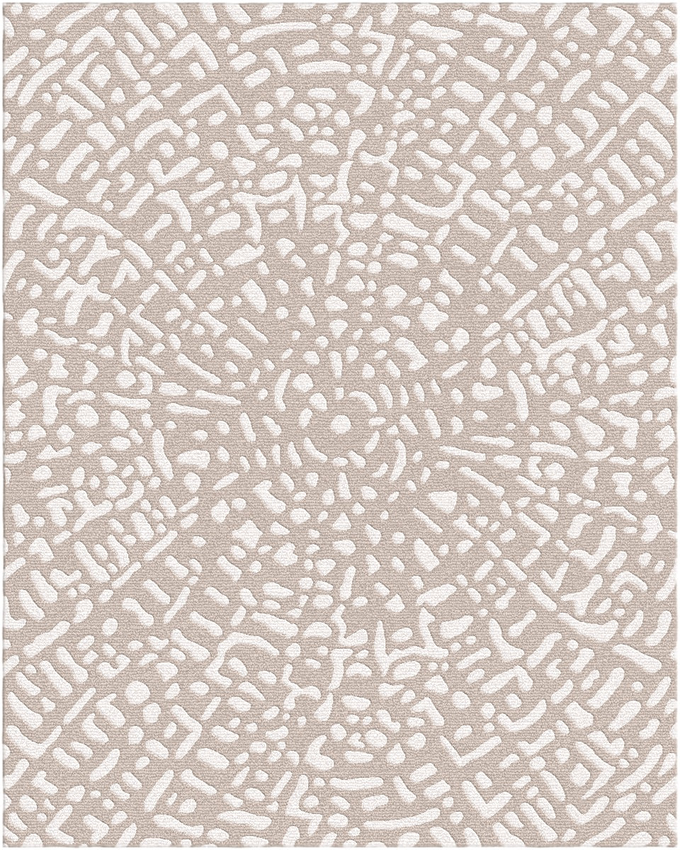 Stratos Sandstone