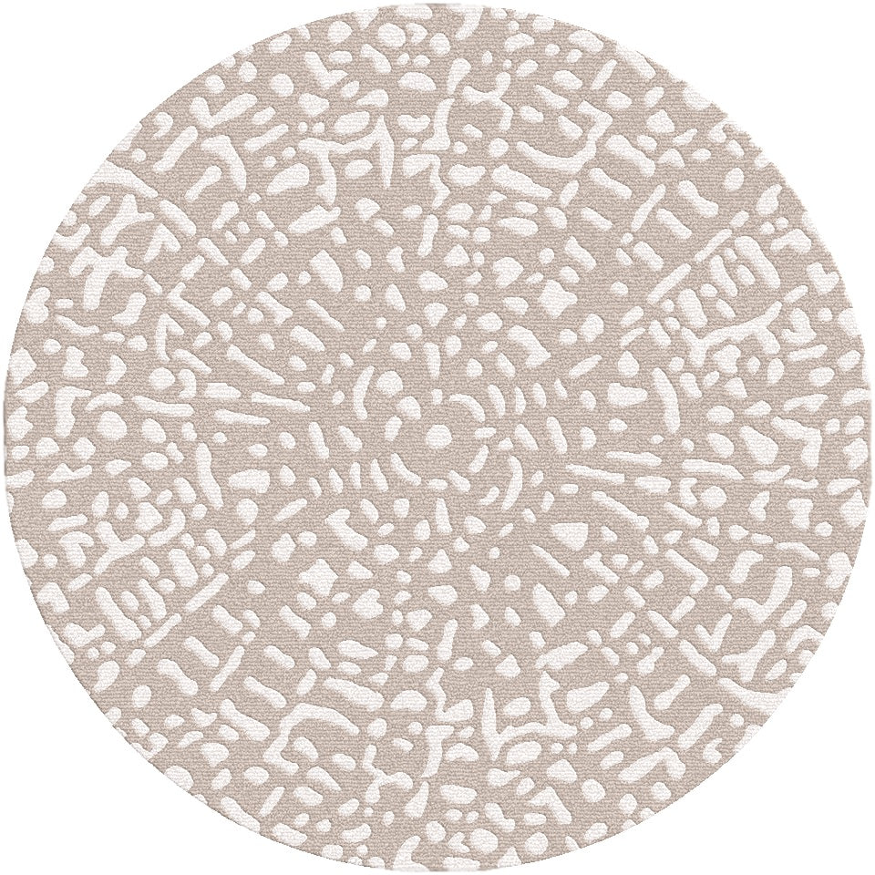Stratos Sandstone