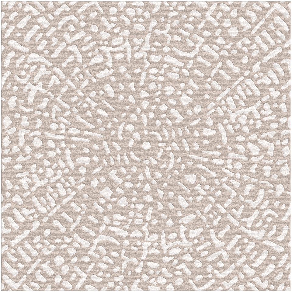 Stratos Sandstone