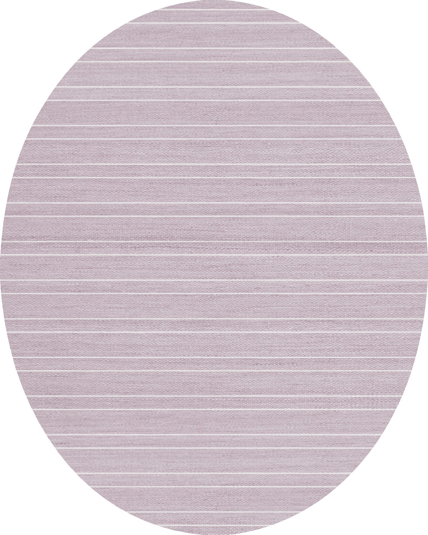 Twin Stripe Rose