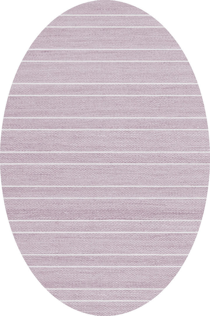 Twin Stripe Rose