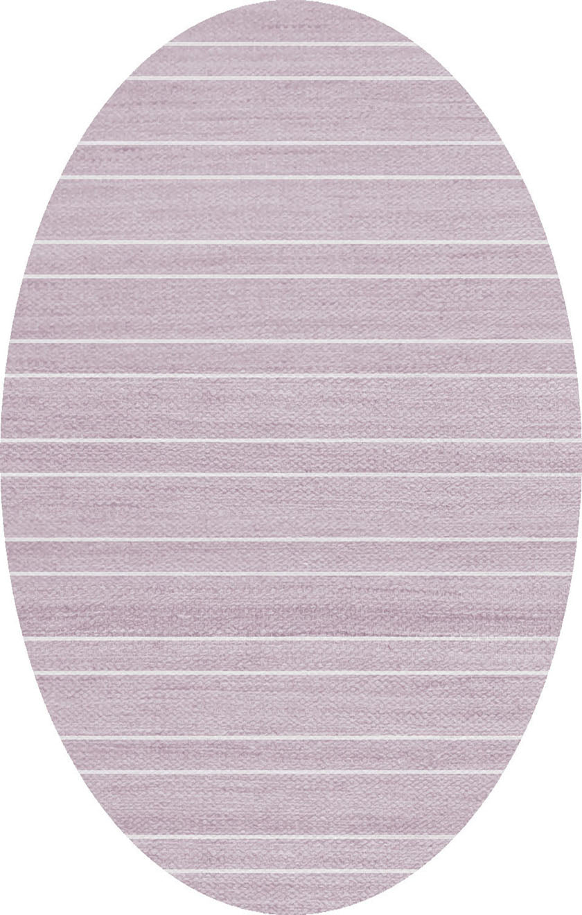 Twin Stripe Rose