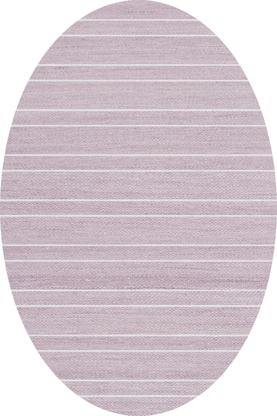 Twin Stripe Rose