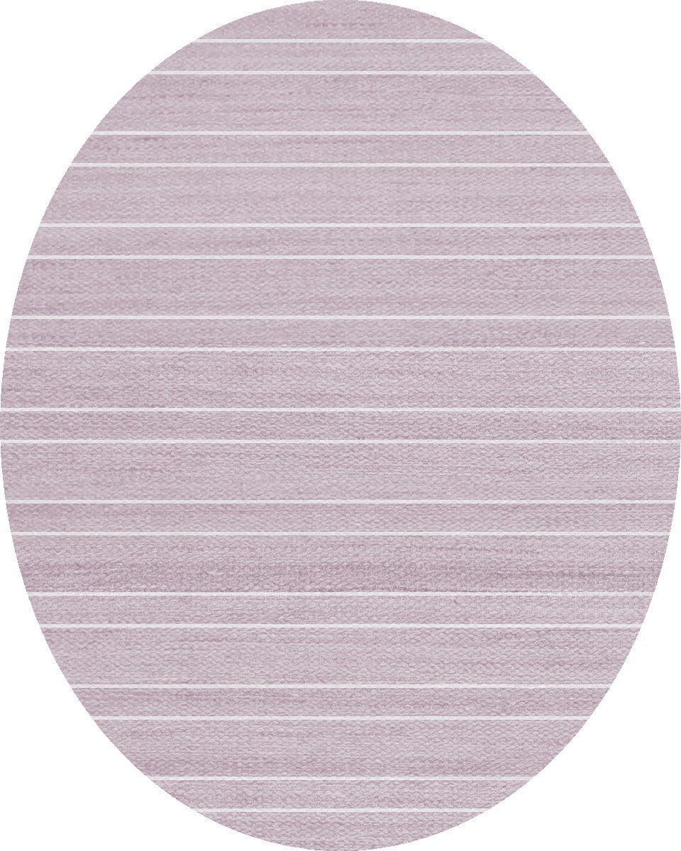 Twin Stripe Rose