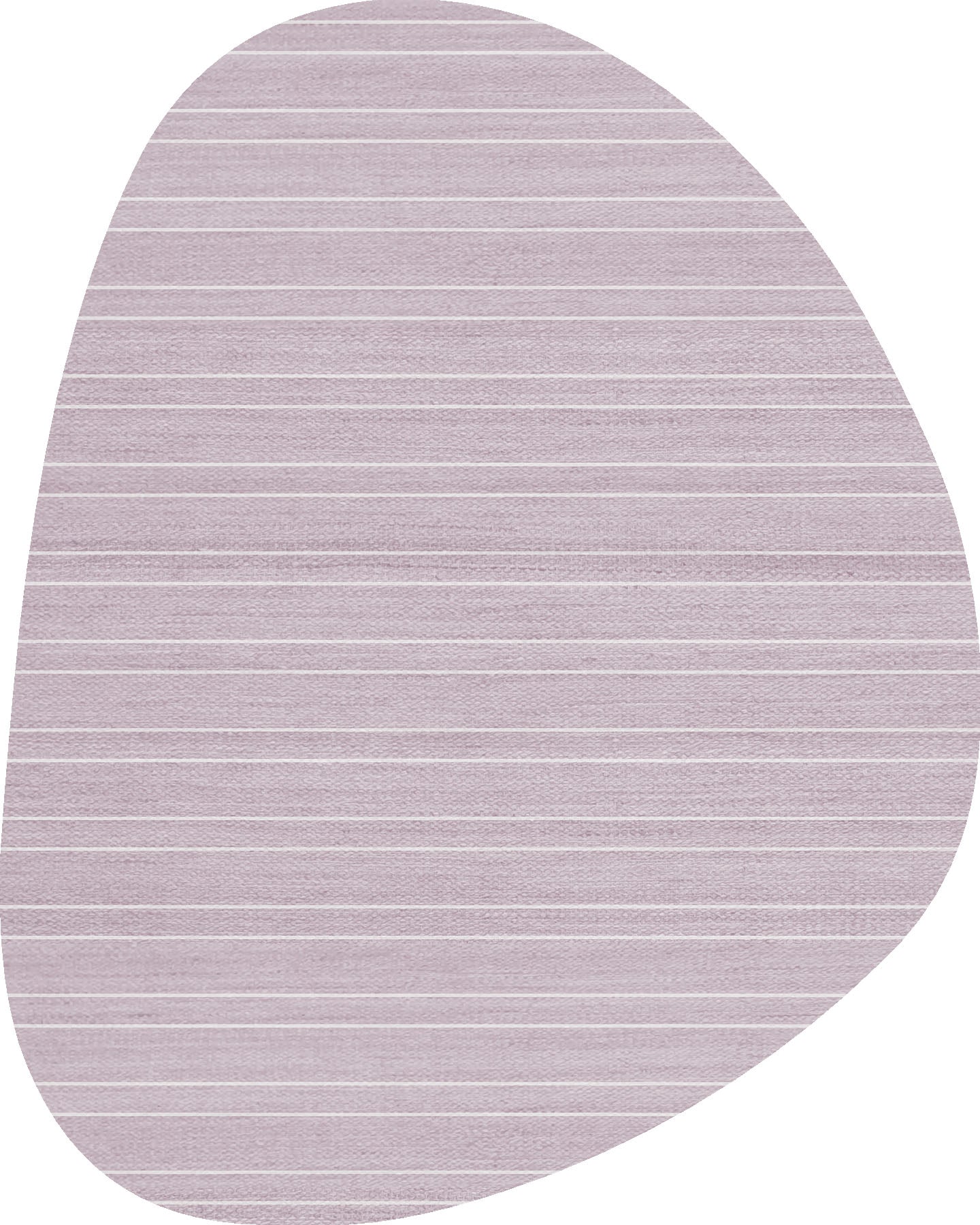 Twin Stripe Rose