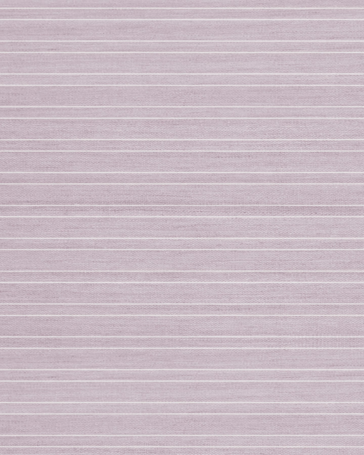Twin Stripe Rose