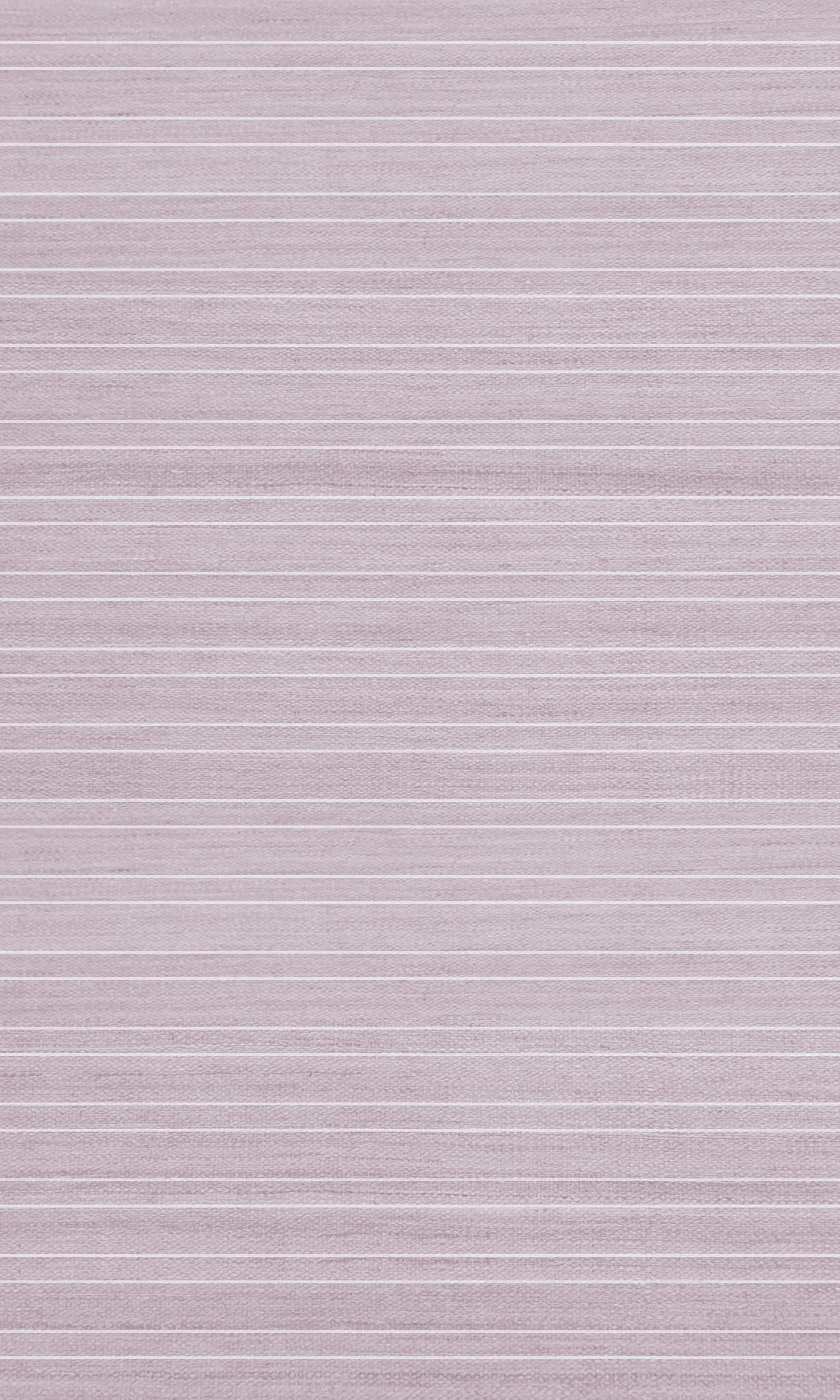 Twin Stripe Rose