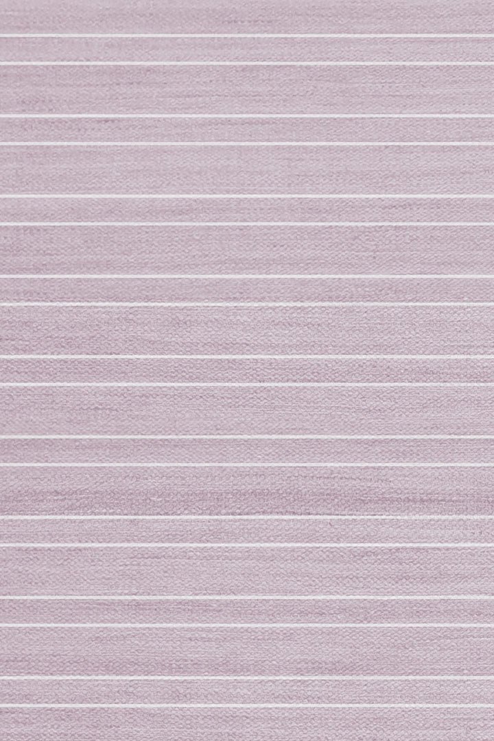 Twin Stripe Rose