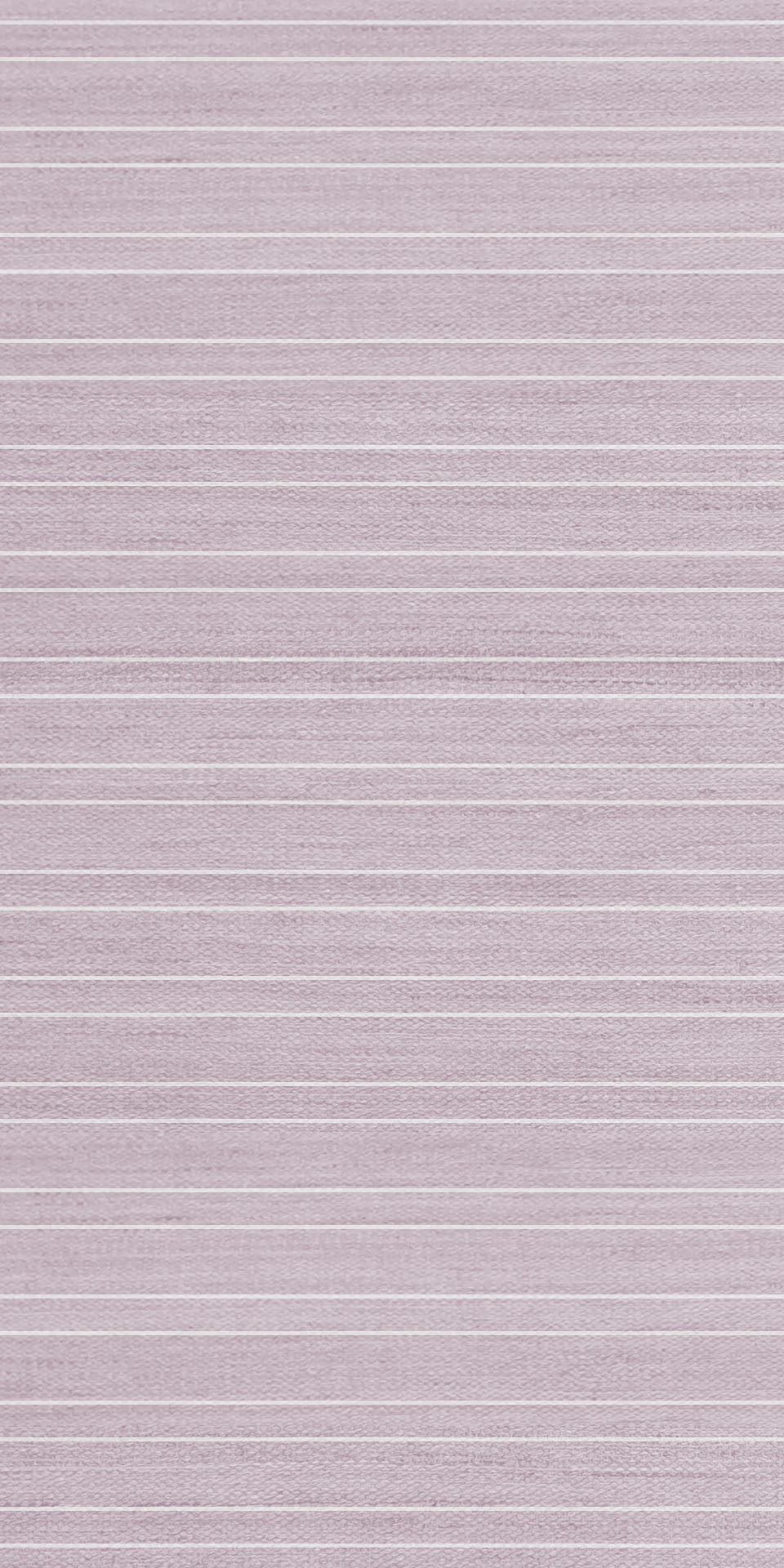 Twin Stripe Rose