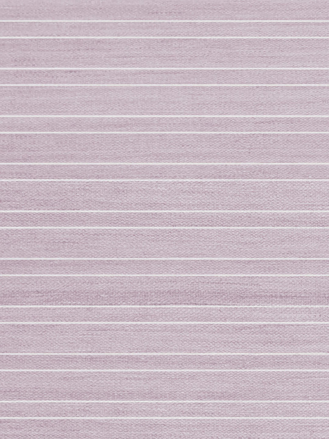 Twin Stripe Rose